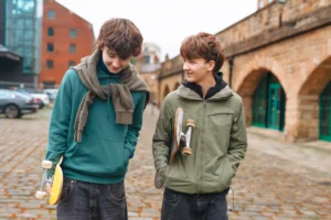 Example News Article 4 (For Demonstration Purposes Only)