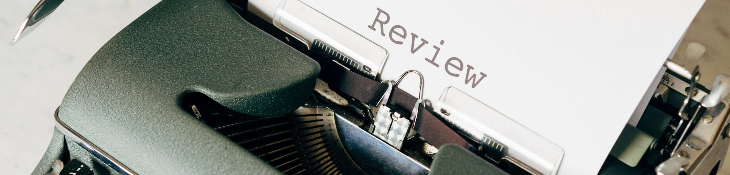 National Guidance, Reviews and Learning for Education Providers 