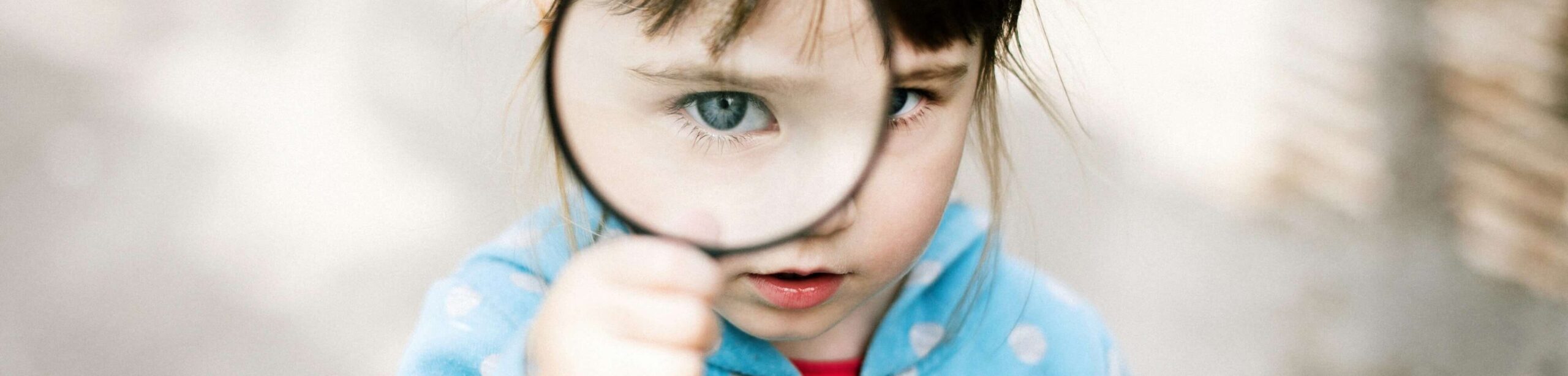 Signs and Indicators of Abuse